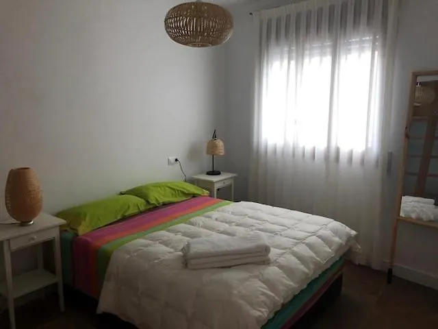 Apartamento Charming House In Downtown El Port De La Selva