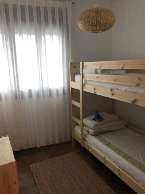 Apartamento Charming House In Downtown El Port De La Selva